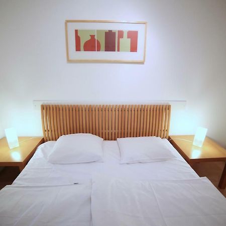 Wellness Apartmán Pec Pec pod Sněžkou Exterior foto