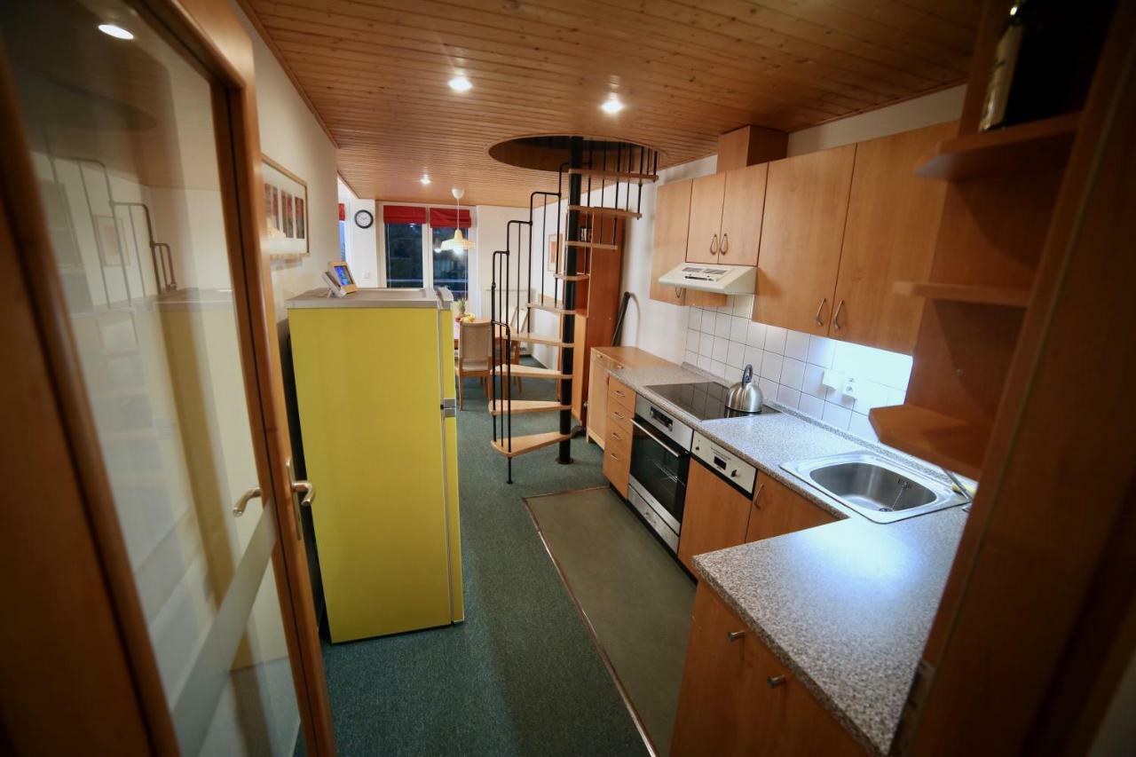 Wellness Apartmán Pec Pec pod Sněžkou Exterior foto