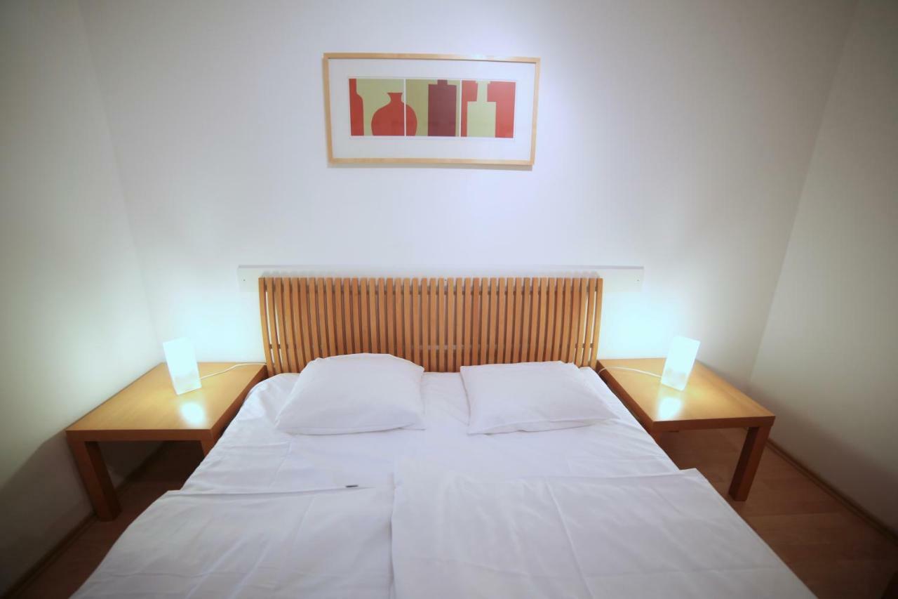 Wellness Apartmán Pec Pec pod Sněžkou Exterior foto