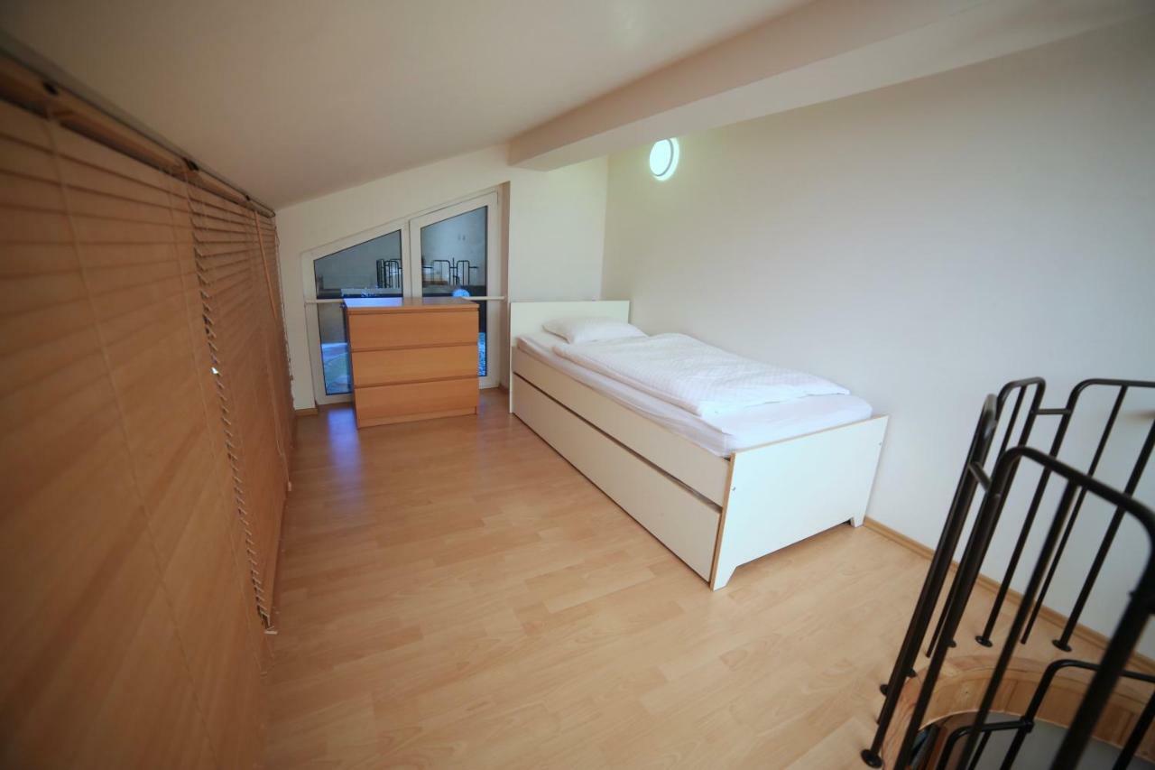 Wellness Apartmán Pec Pec pod Sněžkou Exterior foto